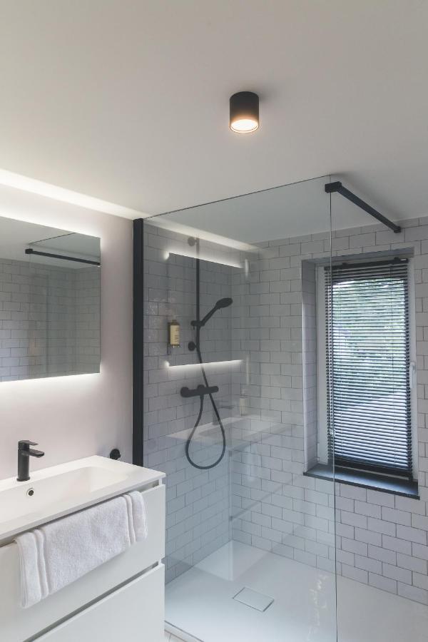So'House Manor Villa Spa Dış mekan fotoğraf