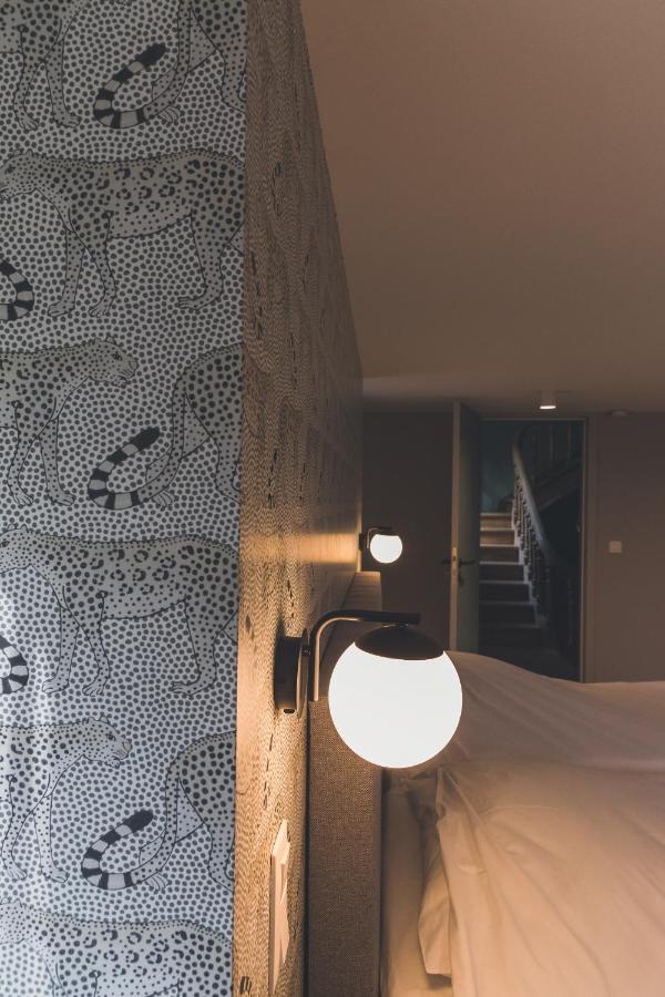 So'House Manor Villa Spa Dış mekan fotoğraf