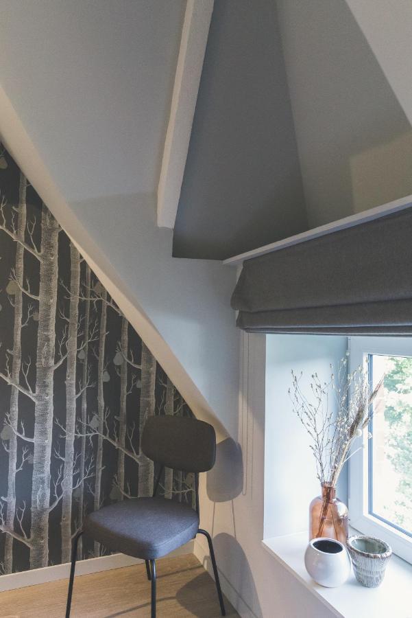 So'House Manor Villa Spa Dış mekan fotoğraf